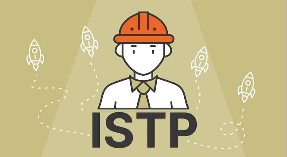 "ISTP" là gì? Đặc điểm nhóm tính cách ISTP. Điểm mạnh, điểm yếu của ISTP