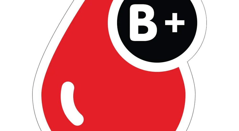 Người có nhóm máu B có tính cách như nào? Nghề nghiệp ra sao?